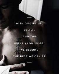 Georges St Pierre Quotes Askideas Com