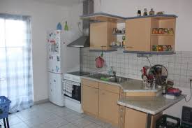 Sie möchten eine immobilie vermieten? 3 Zimmer Wohnung Zu Vermieten Kolpingstrasse 15 02977 Hoyerswerda Neida Mapio Net
