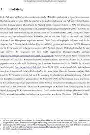An 365 tagen im jahr, rund um die uhr aktualisiert, die wichtigsten news auf tagesschau.de Die Komplementarmedizin In Der Schweizer Tagespresse Pdf Free Download