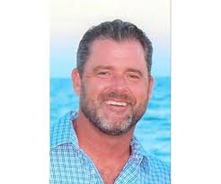 Stefan Morin Obituary (2021)