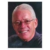 Search James Knowles Obituaries and Funeral Services