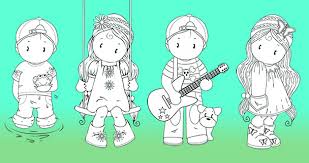 Please, visit my blog to. Simply Cards Papercraft 148 Downloads Papercraftmagazines Com