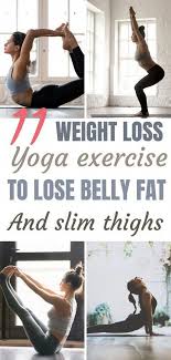 Pin On Yoga Exercises