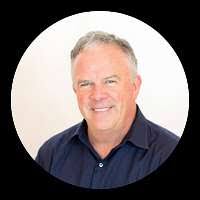 Candice Caesar: Where Does Motivation Come from After a Life-Changing  Injury?