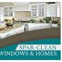 Spar-Clean Windows and Homes from m.facebook.com