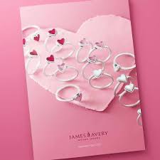 Download James Avery Artisan Jewelry Valentine S Day Catalog 2021 Facebook