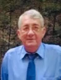 Obituary information for Tess Walters