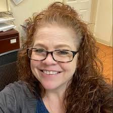 Cathy Myers (catherinelmyers)