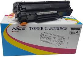 All drivers available for download have been scanned by antivirus program. Nice For Laserjet M1136 Mfp Black Cc388a 88a Toner Cartridge Hp Laserjet M1136 Mfp Black Ink Toner Nice Flipkart Com