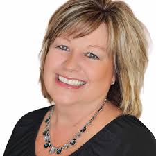 Kathy McLendon, Realtor