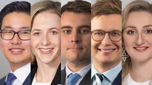 Organisation: Australian Centre for International Commercial Arbitration