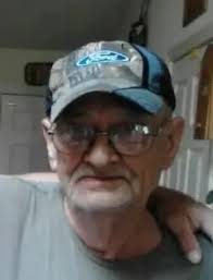 Obituary information for Marvin Rymer