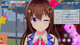 ときのそら