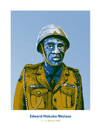 We did not find results for: Zambian Space Program On Behance