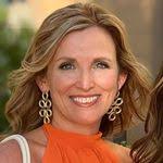 Jeannine Sutton's Instagram, Facebook & TikTok