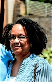 Cynthia Agee Obituary