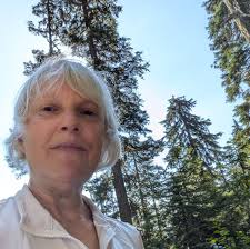 On my bike ride today I spotted these fellas at Theodore Roosevelt High  School. Notable alum are Nelson Algren, George Gobel, Nancy Faust and Bob  Sirott.