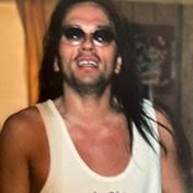 Stott Family Obituaries