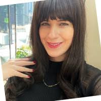 30+ "Daniel Faragó" profiles