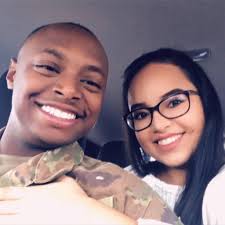 Electrician services in Burleson, TX available