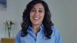 Escrow: Learn what it Is & how it works