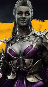 We did not find results for: 324948 Mortal Kombat 11 Sindel 4k Phone Hd Wallpapers Images Backgrounds Photos And Pictures Mocah Hd Wallpapers