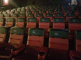 With production of canada and usa, this film of 2014 has been directed by amanda macchia. Ncg Yorkville Cinema 1505 N Bridge St Yorkville Il 60560 Usa
