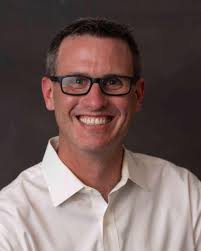 Brett Burris's Instagram, Twitter & Facebook