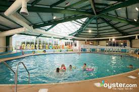 The nearest bus stop to littlesea holiday park, weymouth in west dorset is a 3 min walk away. Littlesea Holiday Park Haven Review What To Really Expect If You Stay