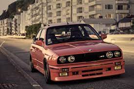 Bmw 325 suv bmw bmw cars e30 wagon bmw e30 touring e21 bavarian motor works bmw alpina bmw 3 series. E30 Bmw Wallpaper Novocom Top
