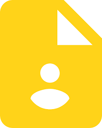 Sur.ly for drupal sur.ly extension for both. Official Rules Campus Movie Fest