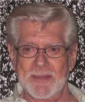 James Oldach Obituary (1935