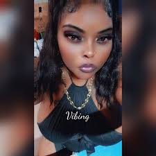 Pumpa summoned 10 “A-Listers” to share the stage, no birth papers were  checked, but we trusted they all had names ending with “A.” 😂 One stole  the show while the rest cheered