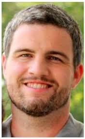 Jonathan "Nate" Hall Slade Jr, Ph.D.: Shepson Atmospheric Chemistry Group:  Purdue University