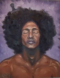 Ebony Buchanan (atlanta2226)