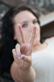 Reflections of Time Photography©: 2015