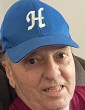 Obituary information for Anthony Russell De Lallo