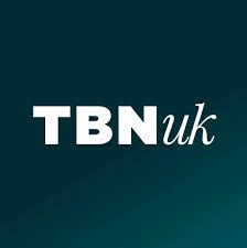 Image result for tbn