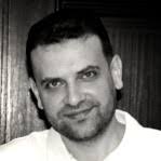 Osama Fahmy Ahmed Eldib