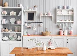 57 best kitchen wall decor ideas