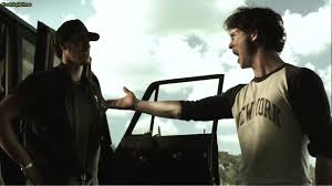 O Massacre Da Serra Elétrica - Dublado PTBR - EPORNER