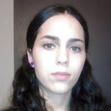 The Story Behind "Super Summer Spectacular" by Anthony J. Mohr