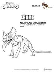 Our the croods coloring pages in this category are 100% free to print, and we'll never charge you for using, downloading, sending, or sharing them. Coloring Pages The Croods Morning Kids