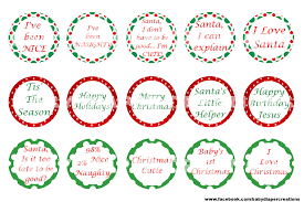 Meanwhile, some phrases have been retired over the years. Candy Cane Sayings Or Quotes Candy Canes And Cocktails Christmas Svg Santa Sayings Funny Etsy Saying No Will Not Stop You From Seeing Etsy Ads But It May Make Them
