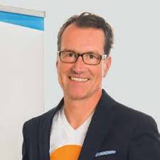 VERKEHR UND MOBILITÄT ch im