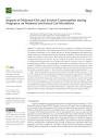 PDF) Impacts of Maternal Diet and Alcohol Consumption during ...