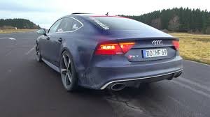 Audi r8 v10 performance vs audi rs7 sportback. Audi R8 V10 Performance Vs Audi Rs7 Sportback Youtube