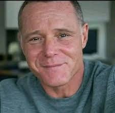 Karl Hatch's Instagram, Twitter & Facebook