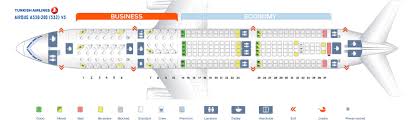 seat map hawaiian airlines airbus a330 200 unbiased 332