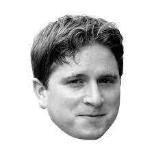 Kappa Kappa Emote Kappa Twitch Kappa